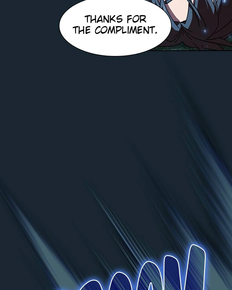 The Advanced Player of the Tutorial Tower Chapter 70 - Page 51