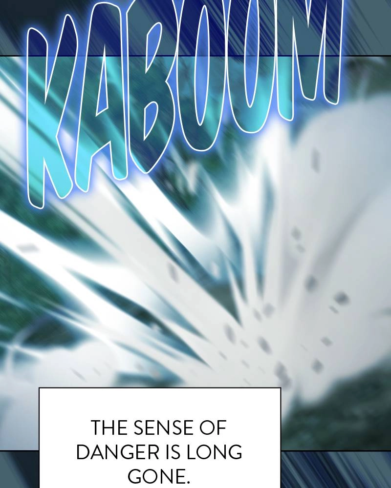 The Advanced Player of the Tutorial Tower Chapter 70 - Page 52