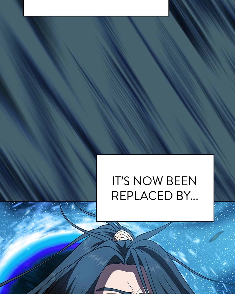 The Advanced Player of the Tutorial Tower Chapter 70 - Page 53
