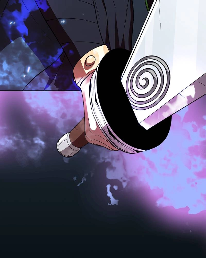 The Advanced Player of the Tutorial Tower Chapter 70 - Page 55