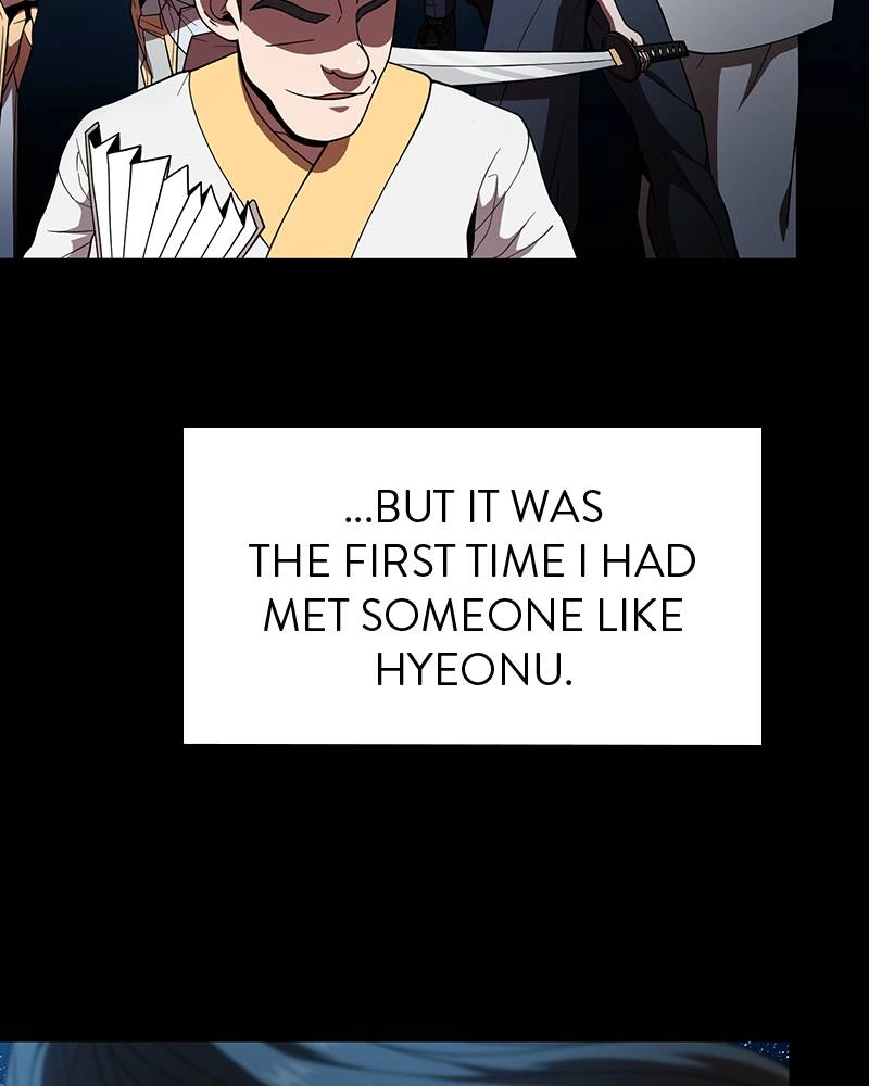 The Advanced Player of the Tutorial Tower Chapter 70 - Page 58