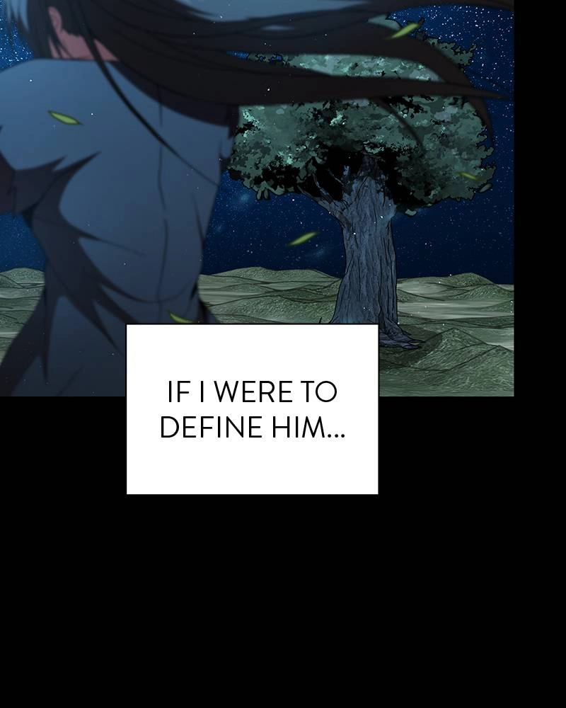 The Advanced Player of the Tutorial Tower Chapter 70 - Page 59