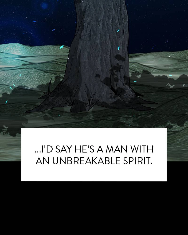 The Advanced Player of the Tutorial Tower Chapter 70 - Page 61