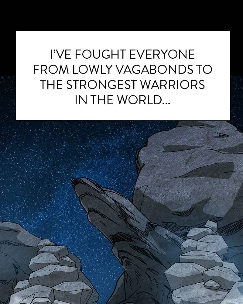 The Advanced Player of the Tutorial Tower Chapter 70 - Page 63