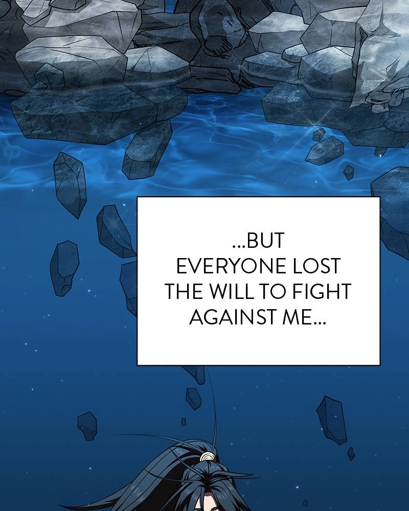 The Advanced Player of the Tutorial Tower Chapter 70 - Page 64