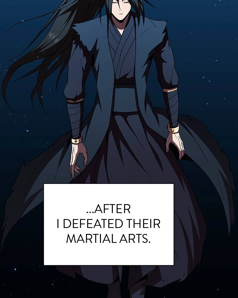 The Advanced Player of the Tutorial Tower Chapter 70 - Page 65