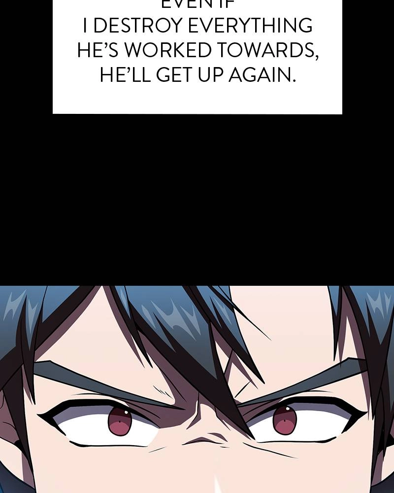 The Advanced Player of the Tutorial Tower Chapter 70 - Page 69