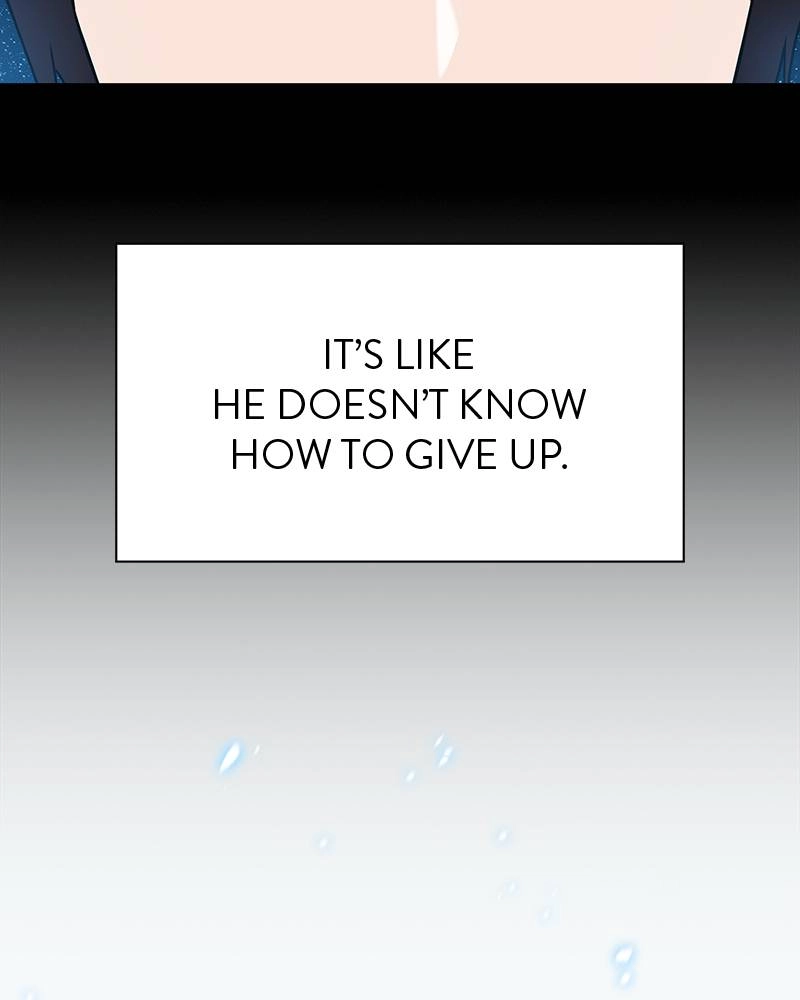 The Advanced Player of the Tutorial Tower Chapter 70 - Page 70