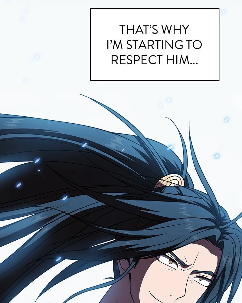 The Advanced Player of the Tutorial Tower Chapter 70 - Page 71