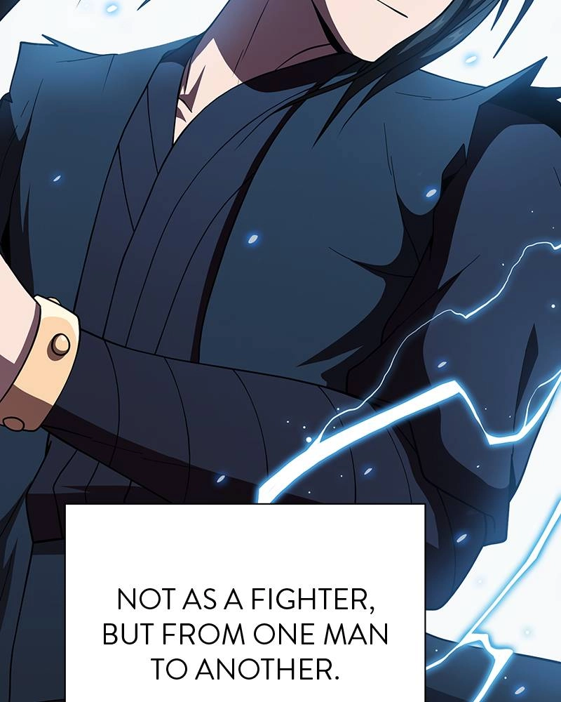 The Advanced Player of the Tutorial Tower Chapter 70 - Page 72