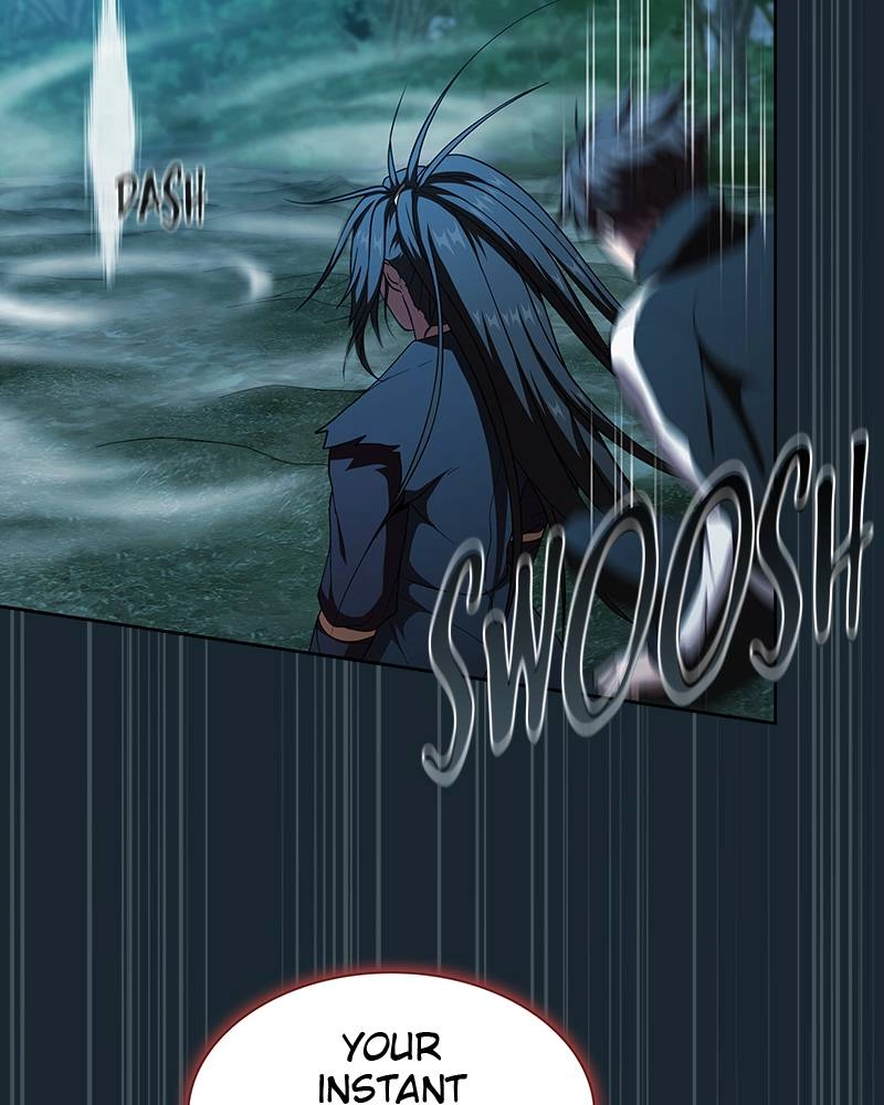 The Advanced Player of the Tutorial Tower Chapter 70 - Page 74
