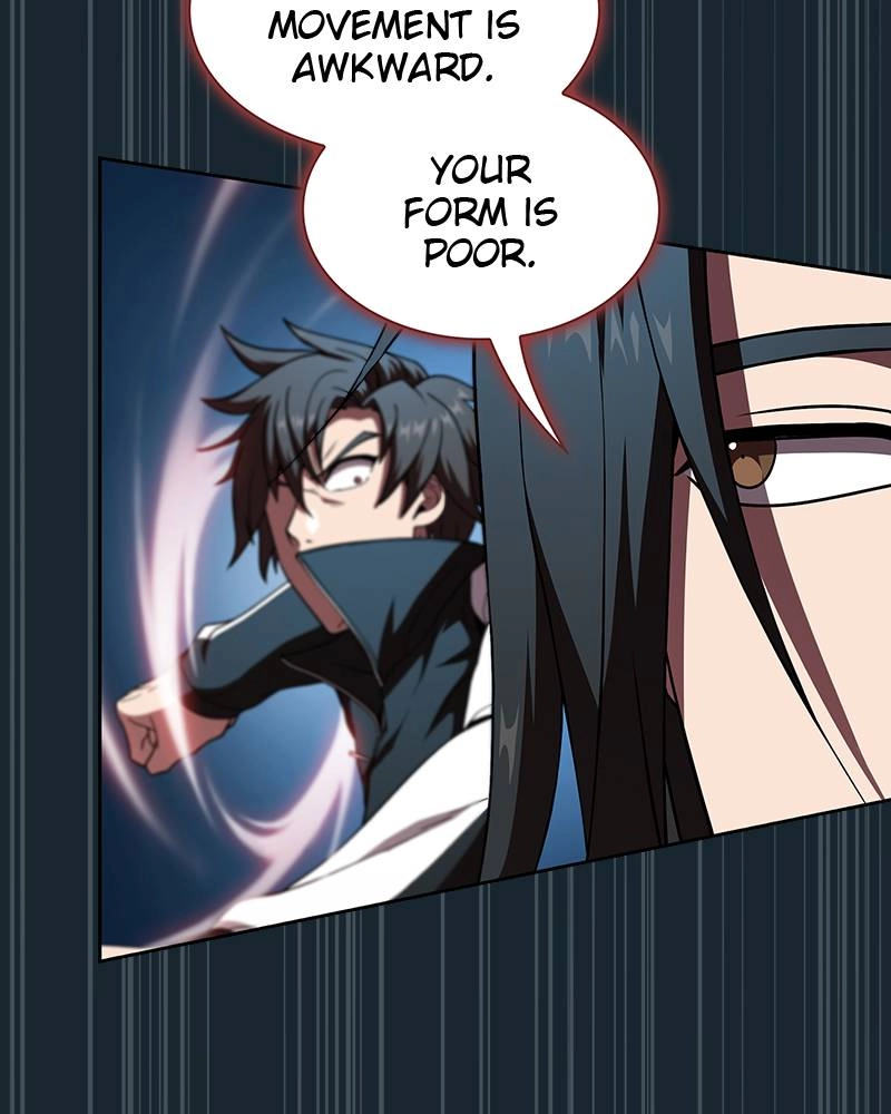 The Advanced Player of the Tutorial Tower Chapter 70 - Page 75