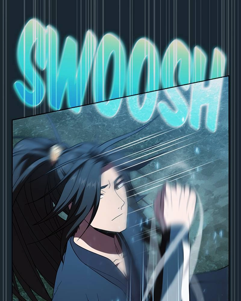 The Advanced Player of the Tutorial Tower Chapter 70 - Page 76