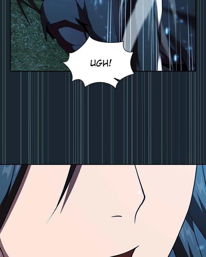 The Advanced Player of the Tutorial Tower Chapter 70 - Page 77