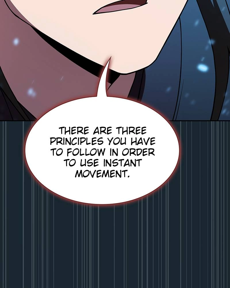 The Advanced Player of the Tutorial Tower Chapter 70 - Page 78