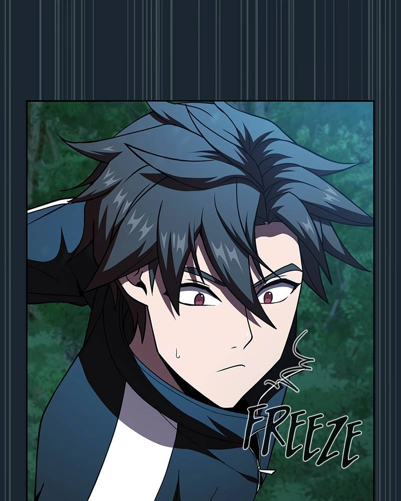 The Advanced Player of the Tutorial Tower Chapter 70 - Page 79