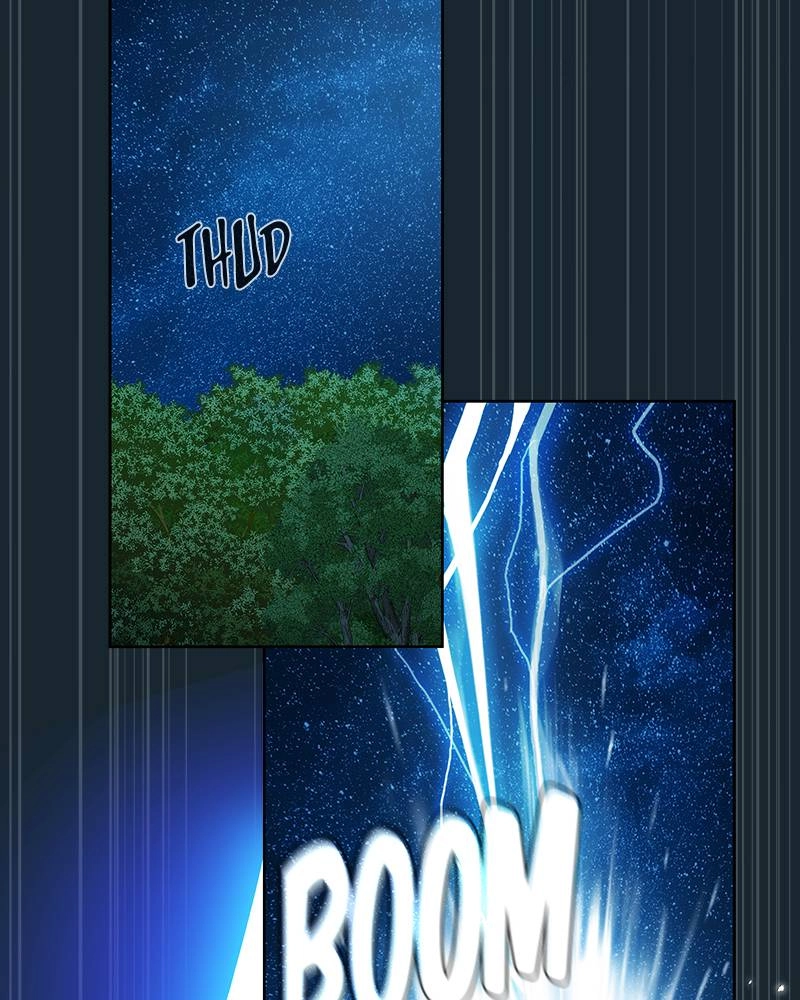 The Advanced Player of the Tutorial Tower Chapter 70 - Page 81