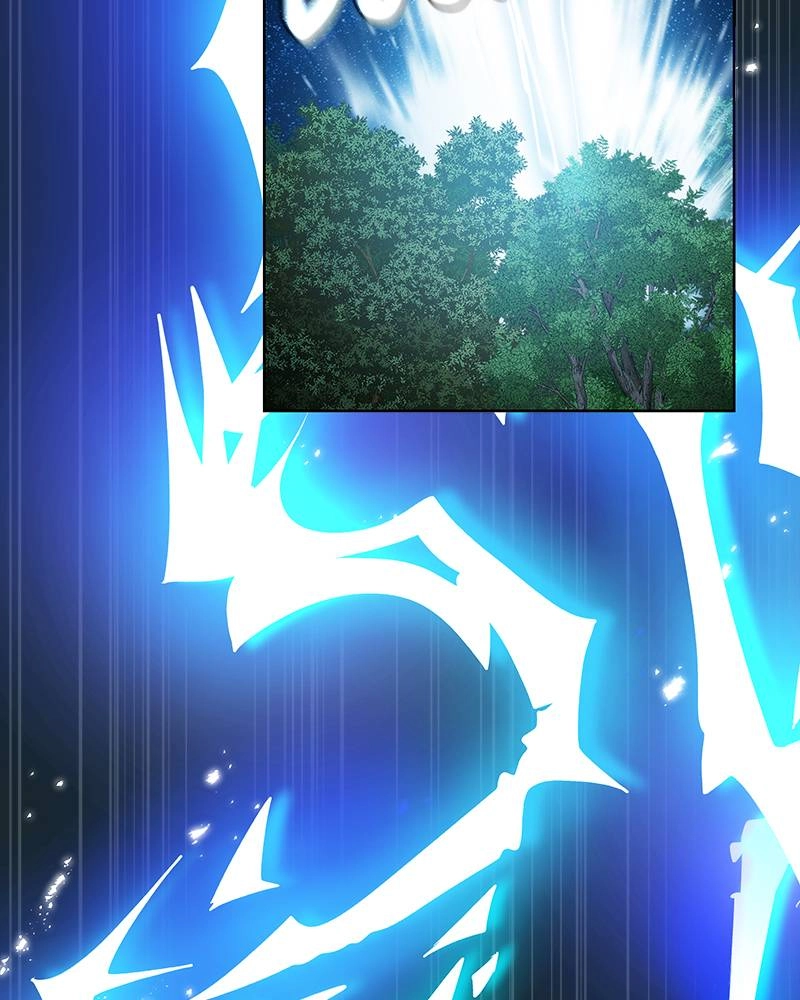 The Advanced Player of the Tutorial Tower Chapter 70 - Page 82