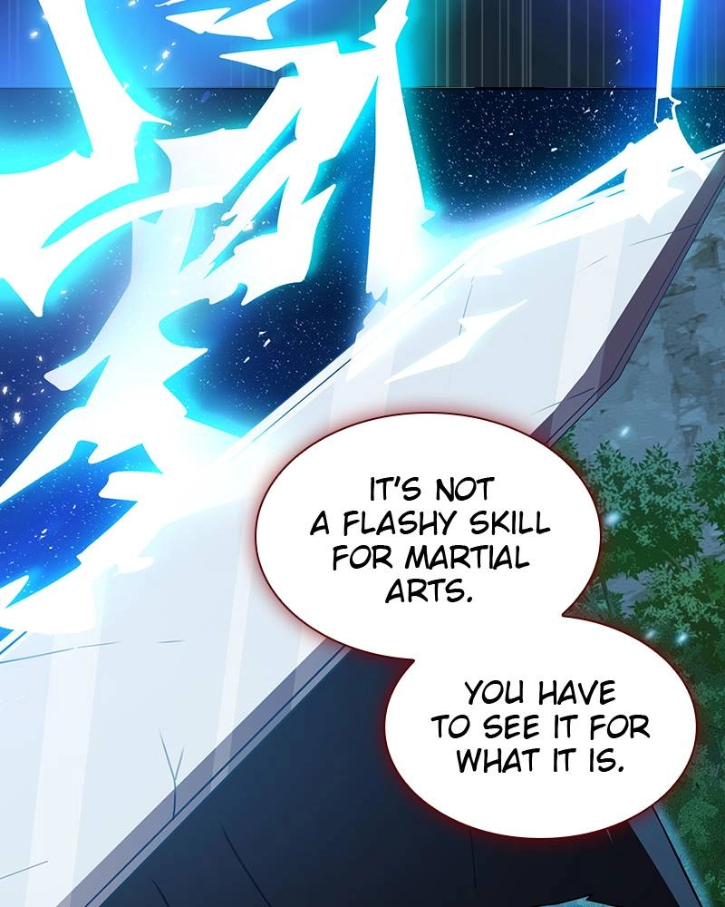 The Advanced Player of the Tutorial Tower Chapter 70 - Page 83