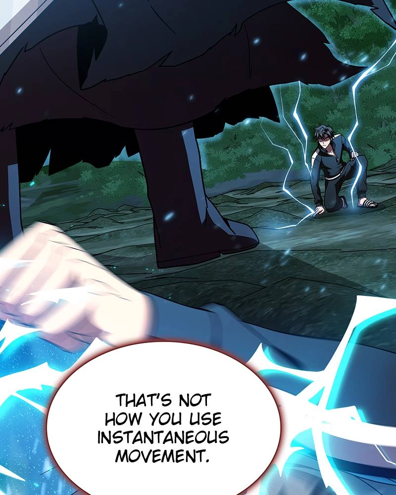 The Advanced Player of the Tutorial Tower Chapter 70 - Page 84