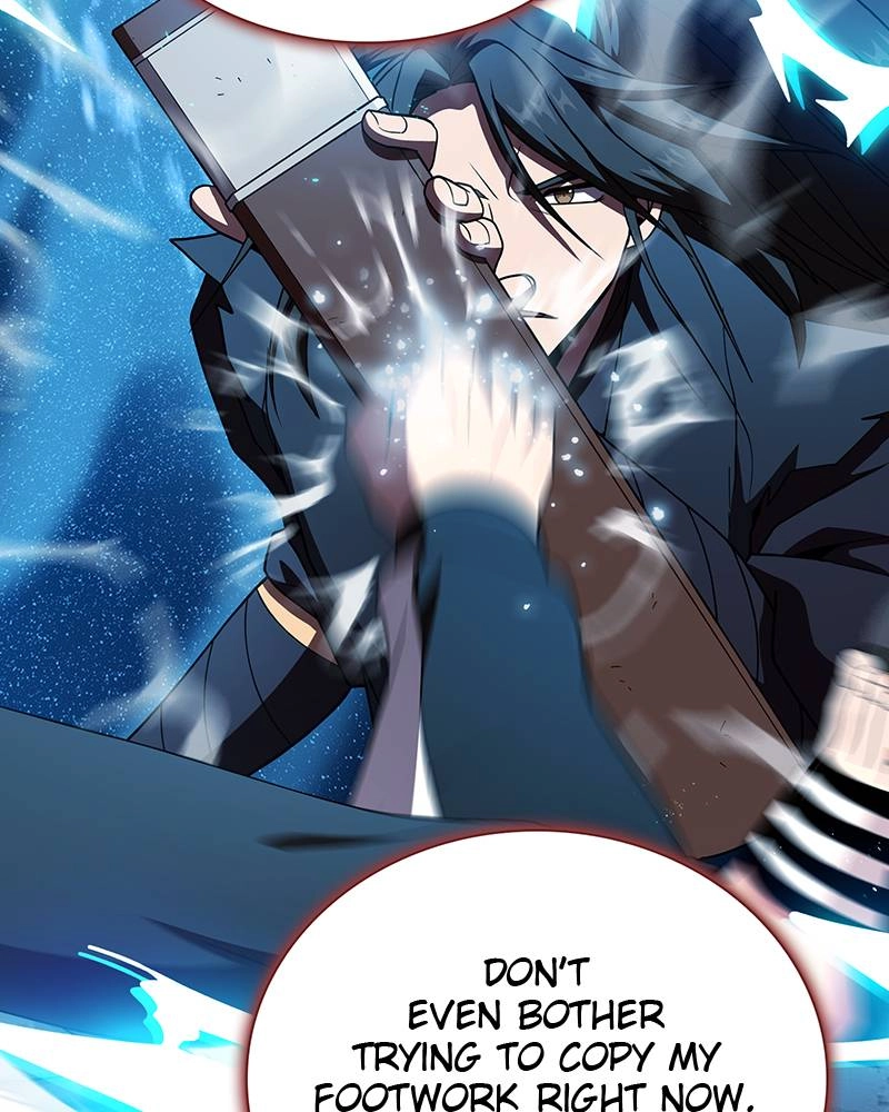 The Advanced Player of the Tutorial Tower Chapter 70 - Page 85