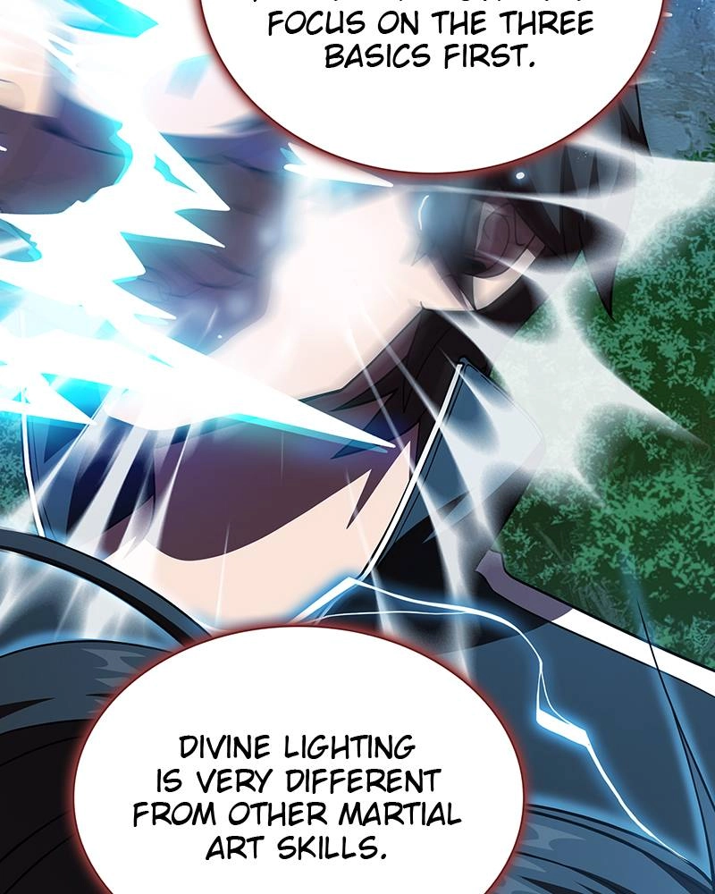 The Advanced Player of the Tutorial Tower Chapter 70 - Page 86