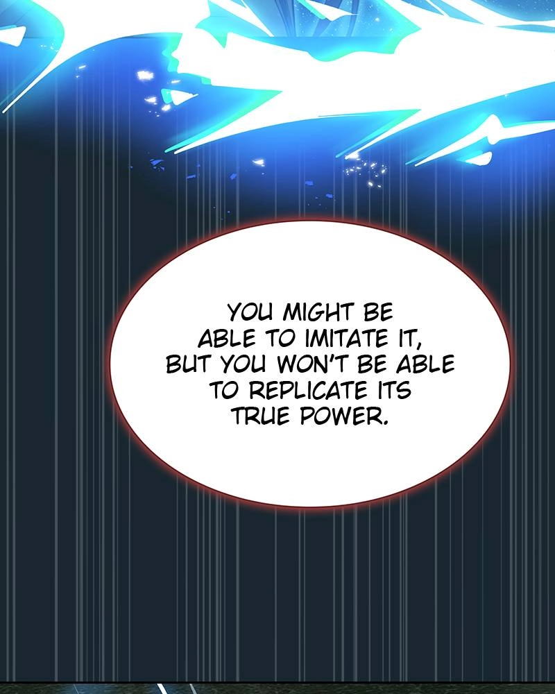 The Advanced Player of the Tutorial Tower Chapter 70 - Page 88