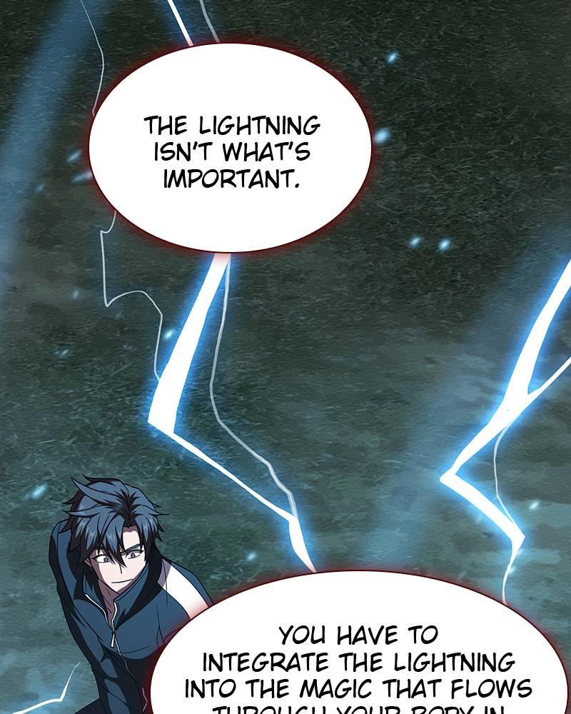 The Advanced Player of the Tutorial Tower Chapter 70 - Page 89