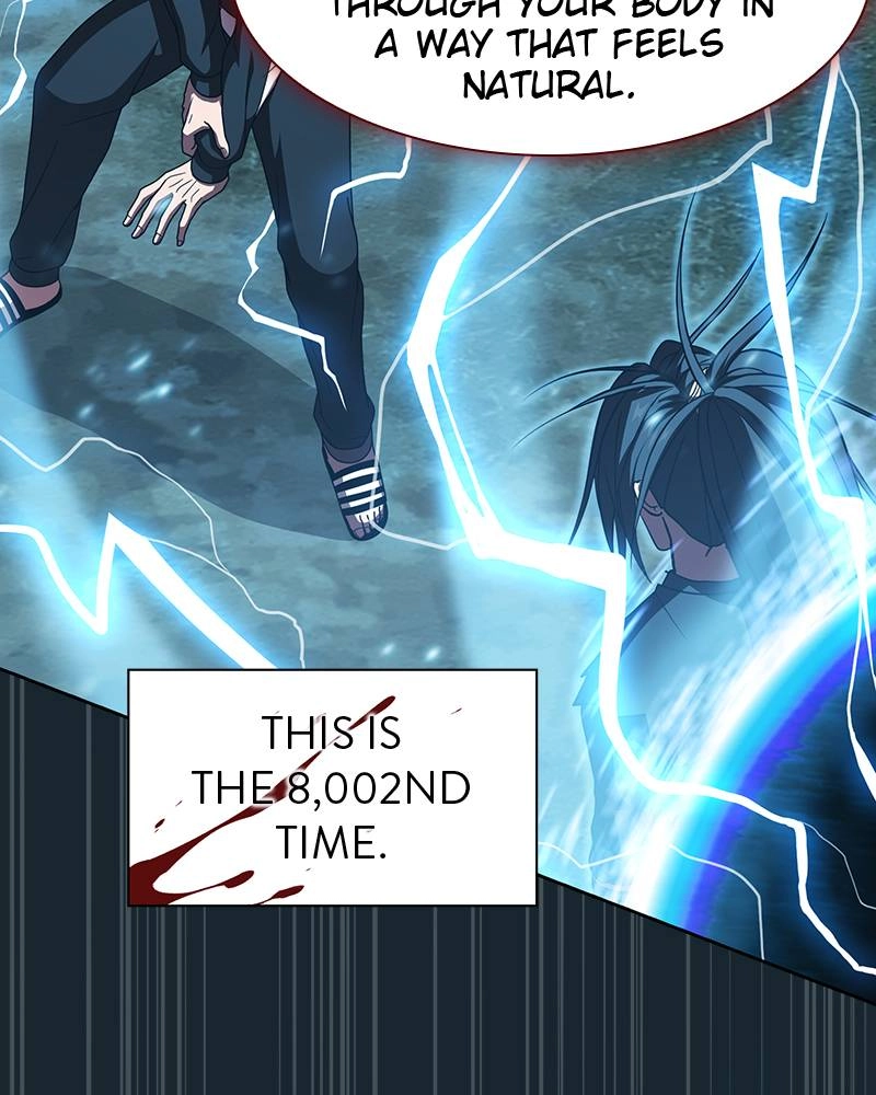 The Advanced Player of the Tutorial Tower Chapter 70 - Page 90