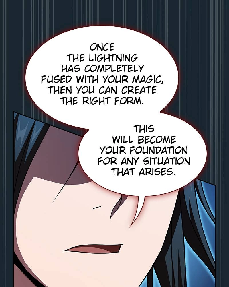 The Advanced Player of the Tutorial Tower Chapter 70 - Page 91