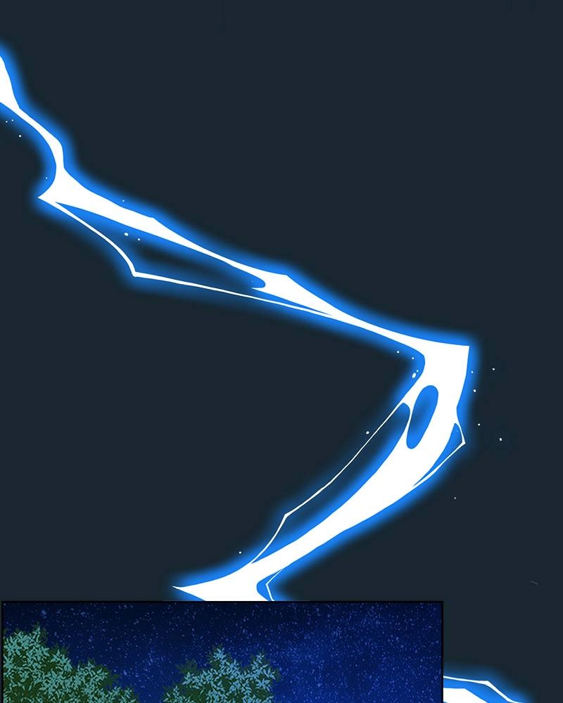 The Advanced Player of the Tutorial Tower Chapter 70 - Page 93