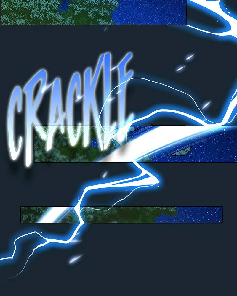 The Advanced Player of the Tutorial Tower Chapter 70 - Page 94