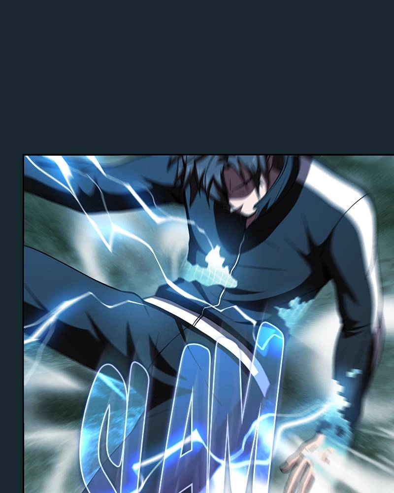 The Advanced Player of the Tutorial Tower Chapter 70 - Page 95