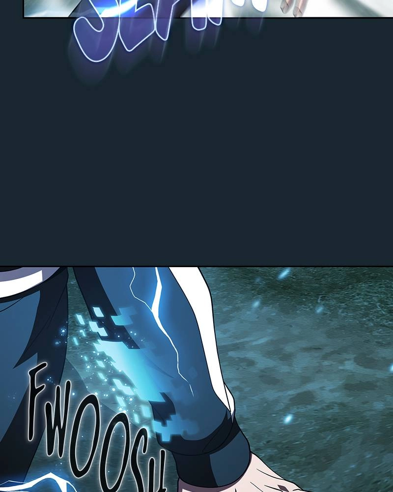 The Advanced Player of the Tutorial Tower Chapter 70 - Page 96