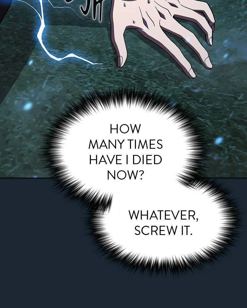 The Advanced Player of the Tutorial Tower Chapter 70 - Page 97
