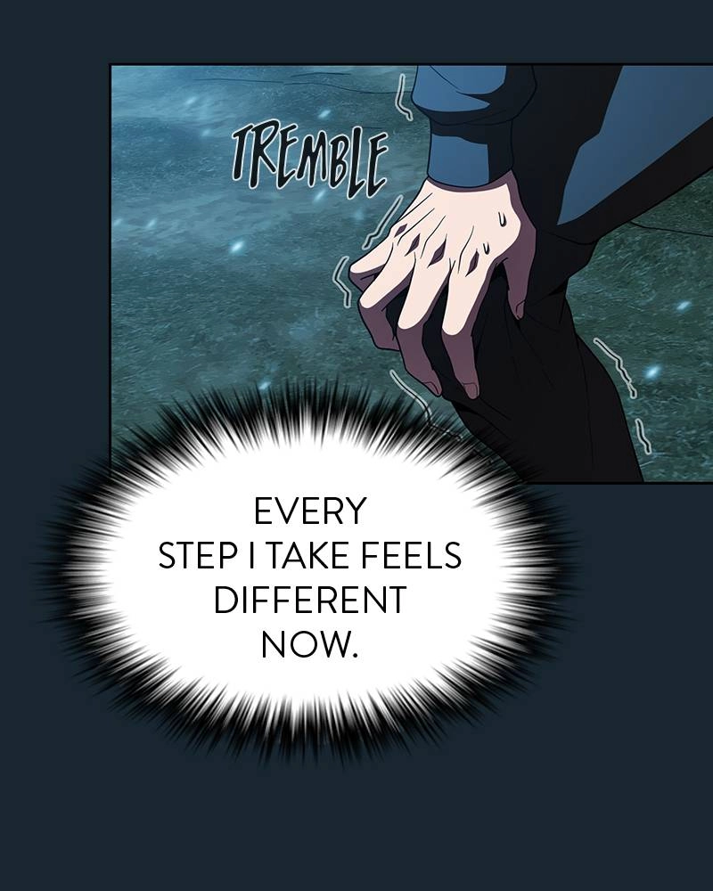 The Advanced Player of the Tutorial Tower Chapter 70 - Page 98