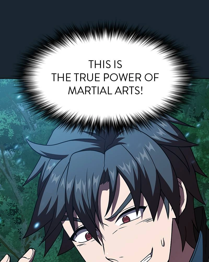 The Advanced Player of the Tutorial Tower Chapter 70 - Page 99