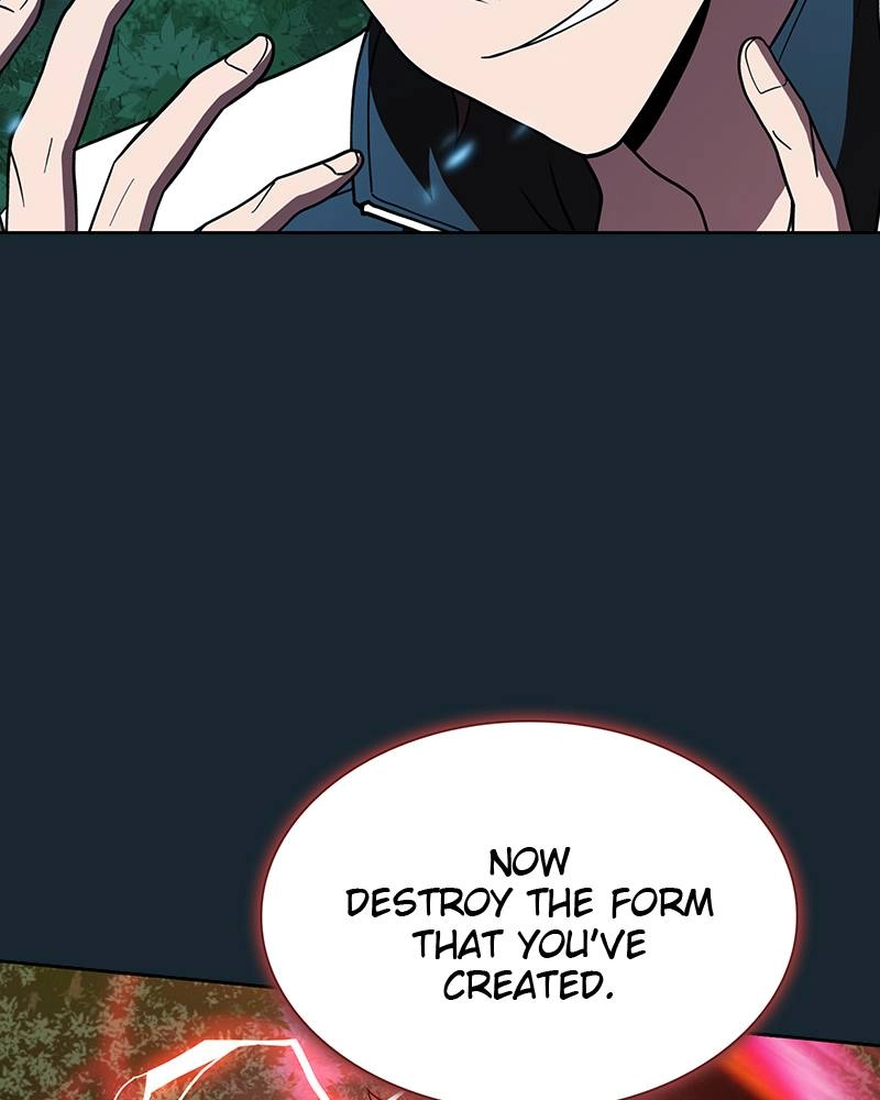 The Advanced Player of the Tutorial Tower Chapter 70 - Page 100