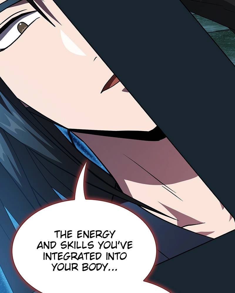 The Advanced Player of the Tutorial Tower Chapter 70 - Page 102