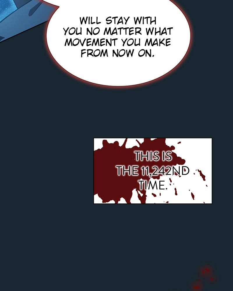 The Advanced Player of the Tutorial Tower Chapter 70 - Page 103