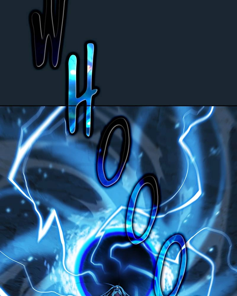 The Advanced Player of the Tutorial Tower Chapter 70 - Page 105