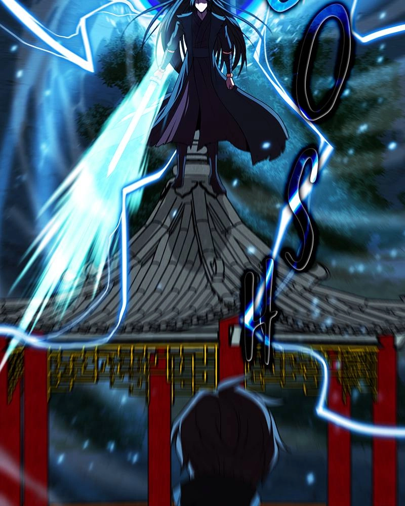 The Advanced Player of the Tutorial Tower Chapter 70 - Page 106