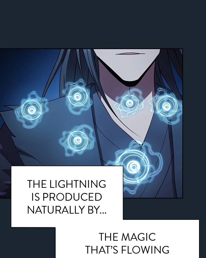 The Advanced Player of the Tutorial Tower Chapter 70 - Page 108