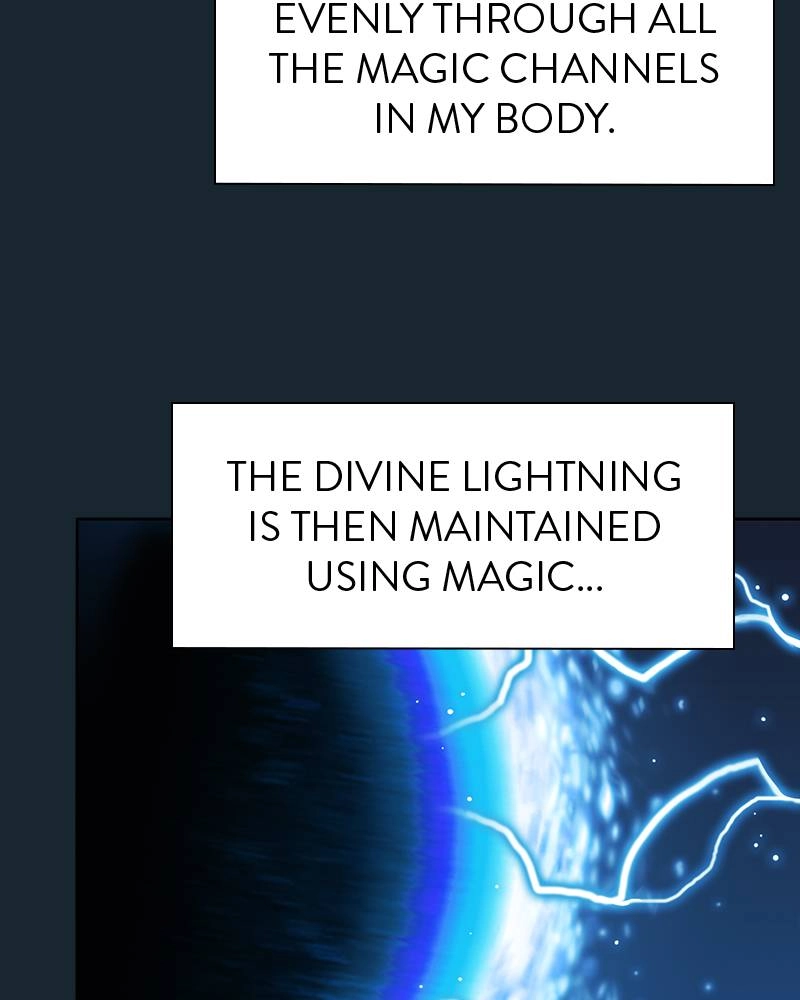 The Advanced Player of the Tutorial Tower Chapter 70 - Page 109