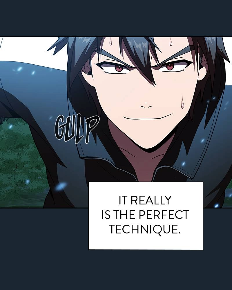 The Advanced Player of the Tutorial Tower Chapter 70 - Page 111