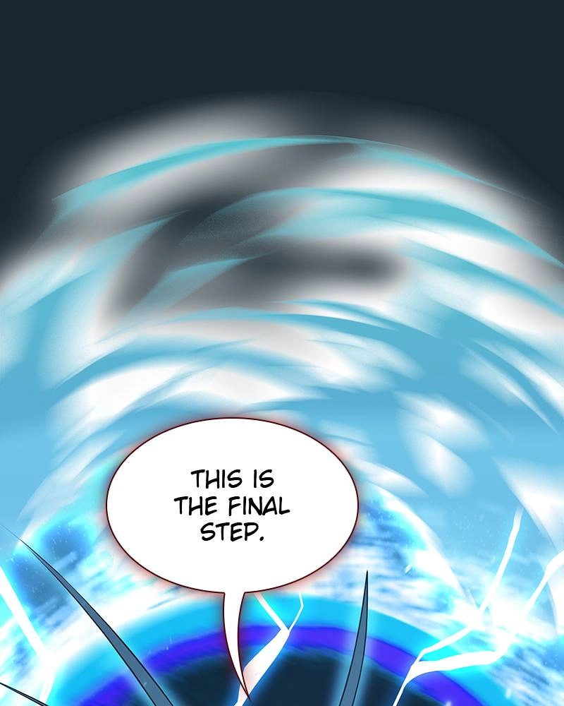 The Advanced Player of the Tutorial Tower Chapter 70 - Page 112