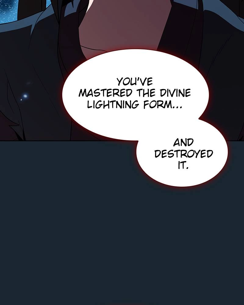 The Advanced Player of the Tutorial Tower Chapter 70 - Page 114