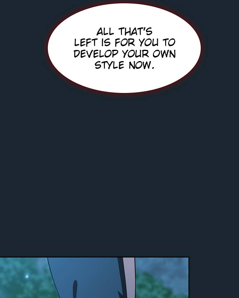The Advanced Player of the Tutorial Tower Chapter 70 - Page 115