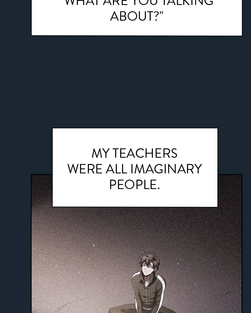 The Advanced Player of the Tutorial Tower Chapter 70 - Page 117