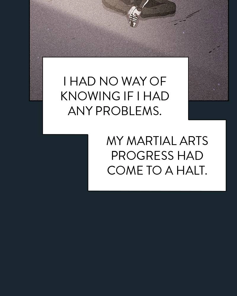 The Advanced Player of the Tutorial Tower Chapter 70 - Page 118